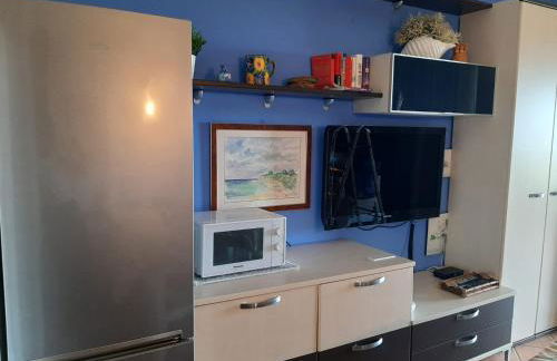 La Finestra su Stintino 2 - Foto 19