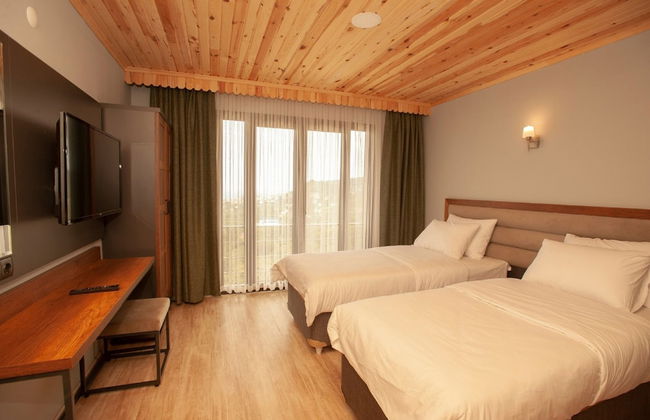 Royal Villa - Foto 7