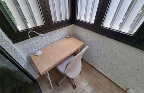 Apartamento Oroval Residencial Anaga - Foto 21