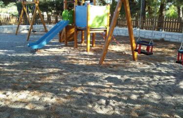 Eva's House, Cozy Apartment in Traditional Village - Foto 29