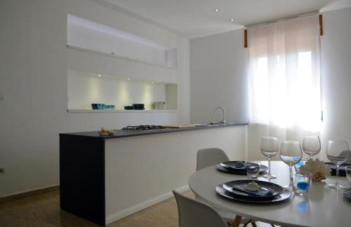 InStile aparthotel - Foto 68