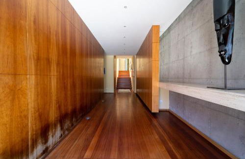 Casa de Silvares Fafe - Moradia Premium com piscina by House and People - Foto 20