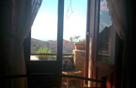 Mistatos Häuser "Fabrica" - Foto 11