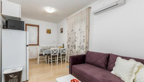 Apartman Gardenia - Foto 4