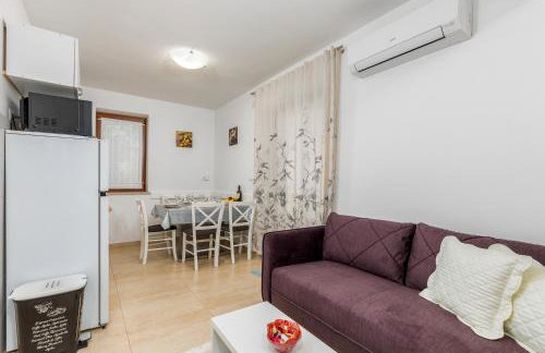 Apartman Gardenia - Foto 4
