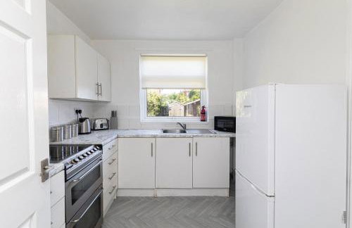 Beautiful Chester House - Foto 6