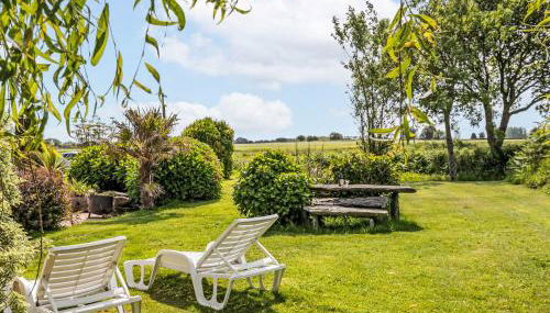 Holiday Home Ti Breizh by Interhome - Foto 2