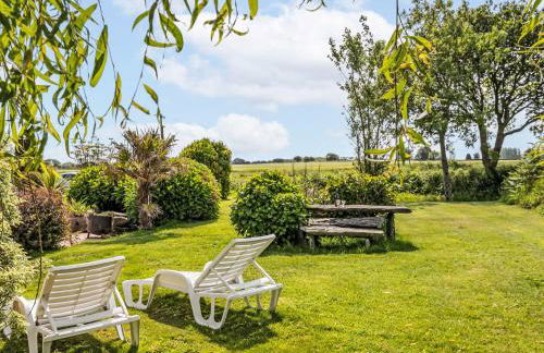 Holiday Home Ti Breizh by Interhome - Foto 2