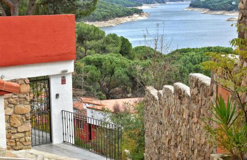 Casa Rural La Goleta - Foto 39