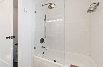 Oceanview 5 bedroom hot tub, firepit & dog run - Foto 22