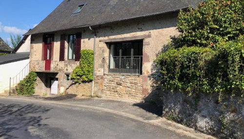 Gite du Haras de la Cour - Photo 5