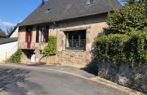 Gite du Haras de la Cour - Photo 5