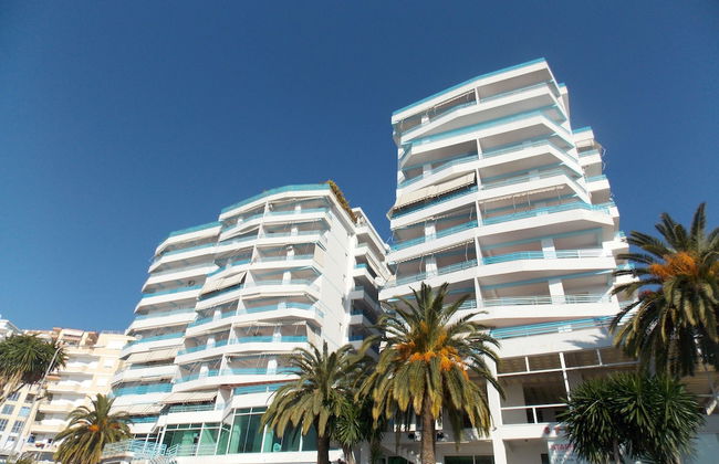 Serxhio Apartments - Photo 29