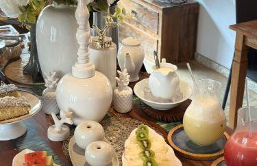 Vilarejo Cipó - Foto 54