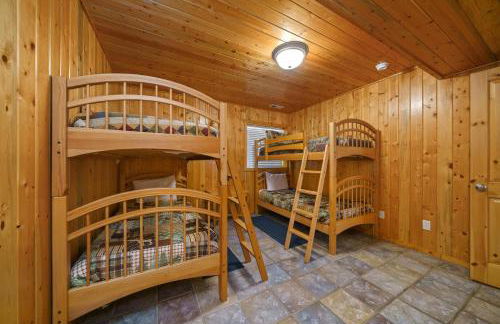 Captain's Hideaway - Foto 26