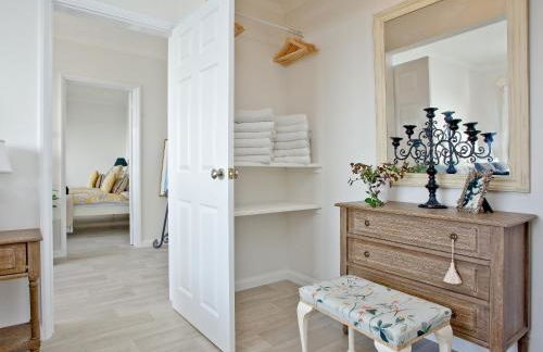 Hawks Ridge - Foto 18