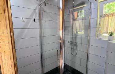 Duszek Lasu - Foto 26