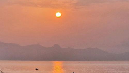 Sizilien 2 - Photo 3