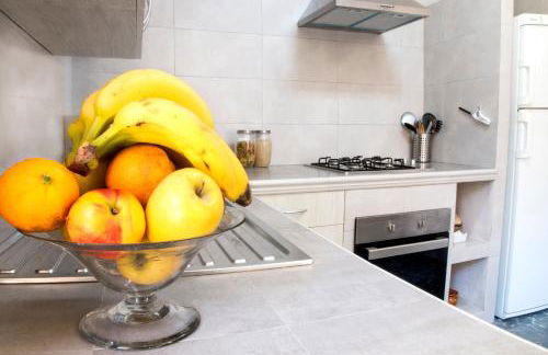 Casa Font-Fullana - Foto 27