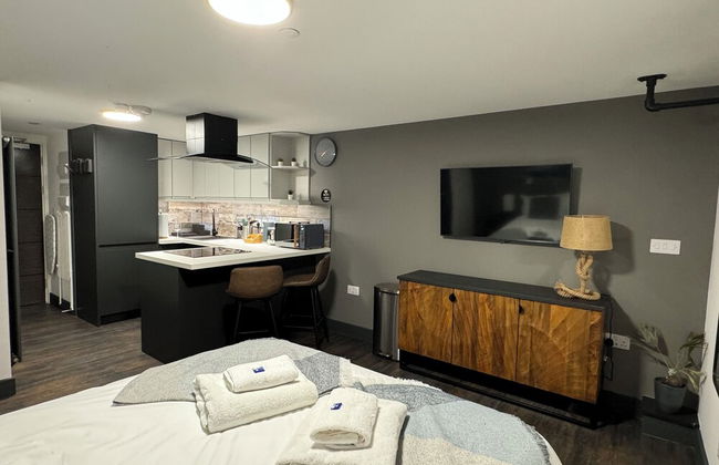 Uno in the City - Foto 8