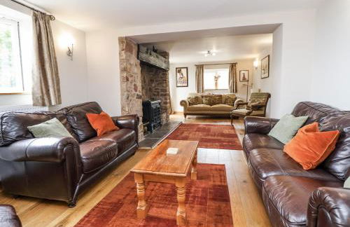 The Farmhouse - Foto 9