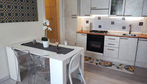 Popy's home - Foto 5