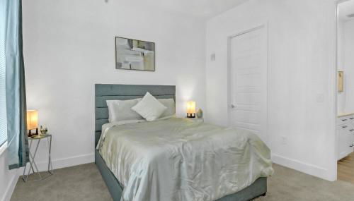 Modern Escape - Foto 4