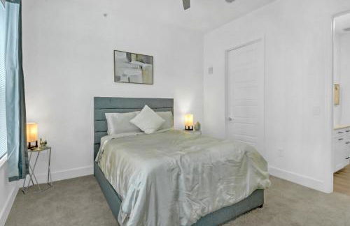 Modern Escape - Foto 4