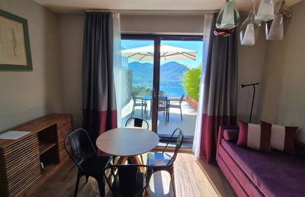 La Giulia Suites like Home - Foto 45