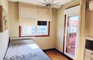 Modern duplex in downtown Cambados - Foto 12