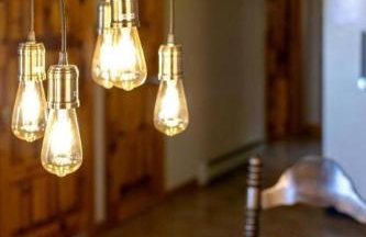 Charming Cabin Rental Perfect for an Adirondack Getaway - Foto 67