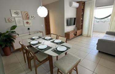 Natural Residence - Foto 23