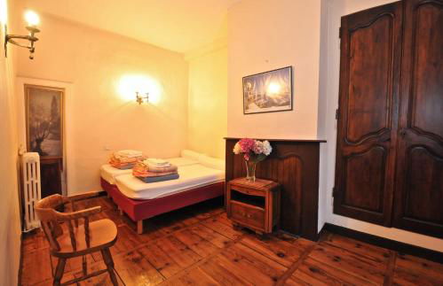 LA BALAGUÈRE - Foto 6