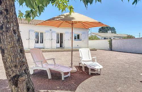 Holiday Home Ryff by Interhome - Foto 5