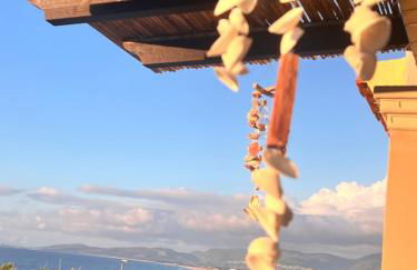 BeFree Apartments La Ciaccia - Foto 23