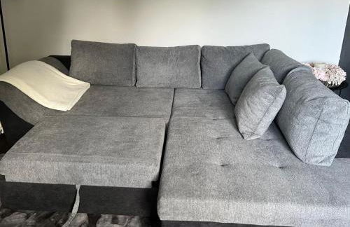 Gemütliche Ferienwohnung - Foto 8