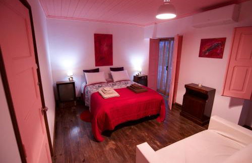 Hospedagem Dona Rosalina - Foto 23