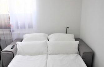 Ferienwohnung Glücks-Burg "Wolke" - Foto 16