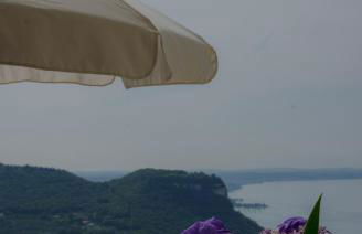 Residence San Michele - Foto 64