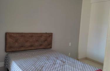 Apartamento Centro Cabo Frio - Foto 2