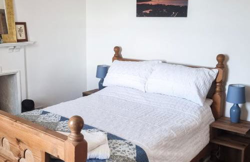 The Windowky - Foto 9