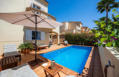 Villa Sion - Photo 16