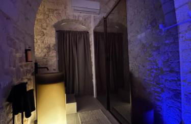 Elite Suite - Foto 26