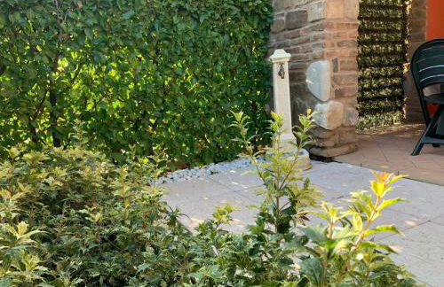 Appartamento Essenza - Foto 41