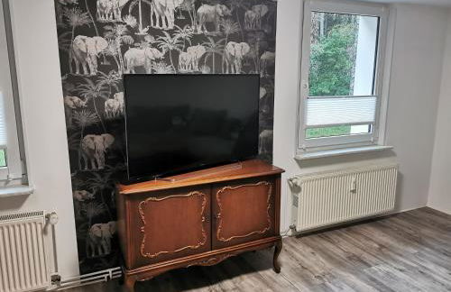 Am Wald der Sinne, Dieter - Foto 4