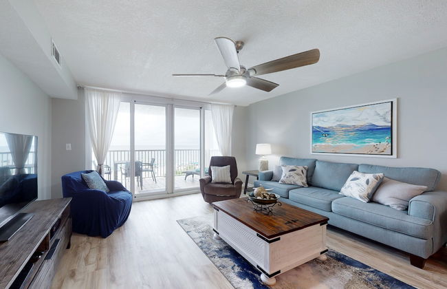 Romar Tower Condos - Photo 30