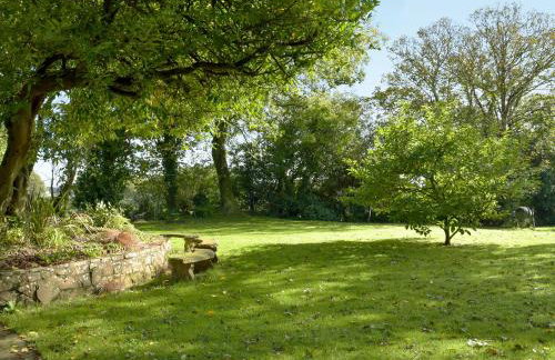 Alices Cottage - Foto 16