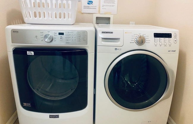 Golf Views By The Pool! Southern Dunes Golf Home 5 Bedroom Villa by RedAwning - Foto 12