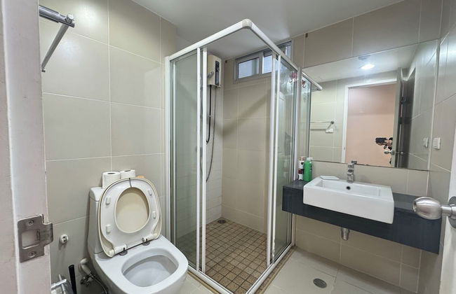 Belle Rama9 Boutique Apartments - Foto 62