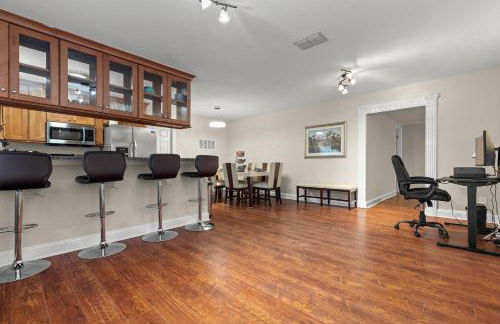 Villa Florentina. - Photo 10